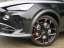 Cupra Formentor 2.5 TSI 4Drive DSG VZ5