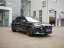 Cupra Formentor 2.5 TSI 4Drive DSG VZ5