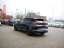 Cupra Formentor 2.5 TSI 4Drive DSG VZ5