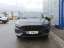 Ford Kuga ST Line X