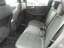 Ford Kuga ST Line X