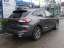 Ford Kuga ST Line X