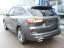 Ford Kuga ST Line X