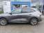 Ford Kuga ST Line X