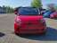 Fiat 500e RED