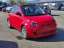 Fiat 500e RED