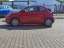 Fiat 500e RED