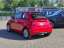 Fiat 500e RED