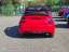 Fiat 500e RED