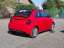 Fiat 500e RED