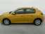 Peugeot 208 Active Pack