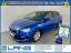 Skoda Scala 1.0 TSI Ambition