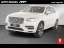 Volvo XC90 AWD Bright Plus T8