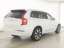 Volvo XC90 AWD Bright Plus T8