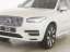 Volvo XC90 AWD Bright Plus T8