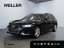 Audi A4 40 TFSI Avant S-Tronic