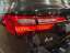 Audi A4 40 TFSI Avant S-Tronic