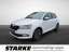 Skoda Fabia 1.0 TSI Best Drive