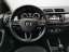 Skoda Fabia 1.0 TSI Best Drive