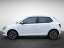 Skoda Fabia 1.0 TSI Best Drive