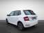 Skoda Fabia 1.0 TSI Best Drive