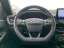 Ford Kuga Plug in Hybrid ST Line X