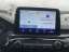 Ford Kuga Plug in Hybrid ST Line X