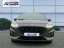 Ford Kuga Plug in Hybrid ST Line X