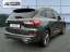 Ford Kuga Plug in Hybrid ST Line X