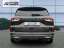 Ford Kuga Plug in Hybrid ST Line X