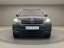 Skoda Kodiaq 2.0 TDI Clever