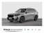 BMW X1 M-Sport sDrive20i