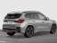 BMW X1 M-Sport sDrive20i