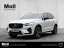 Volvo XC60 AWD Dark Recharge T8 Twin Engine Ultimate