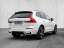 Volvo XC60 AWD Dark Recharge T8 Twin Engine Ultimate