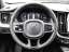 Volvo XC60 AWD Dark Recharge T8 Twin Engine Ultimate