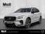 Volvo XC60 AWD Dark Recharge T8 Twin Engine Ultimate