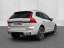 Volvo XC60 AWD Dark Recharge T8 Twin Engine Ultimate