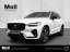 Volvo XC60 AWD Dark Plus Recharge T6 Twin Engine