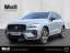 Volvo XC60 AWD Dark Plus Recharge T6 Twin Engine