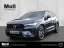 Volvo XC60 Business Dark Ultimate