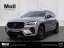 Volvo XC60 Dark Plus