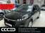 Suzuki SX4 S-Cross Comfort