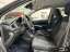 Suzuki SX4 S-Cross Comfort