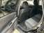 Suzuki SX4 S-Cross Comfort