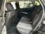 Suzuki SX4 S-Cross Comfort