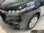 Suzuki SX4 S-Cross Comfort