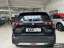 Suzuki SX4 S-Cross Comfort