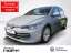 Volkswagen Golf 1.5 TSI Golf VIII Life