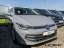 Volkswagen Golf 1.5 TSI Golf VIII Life